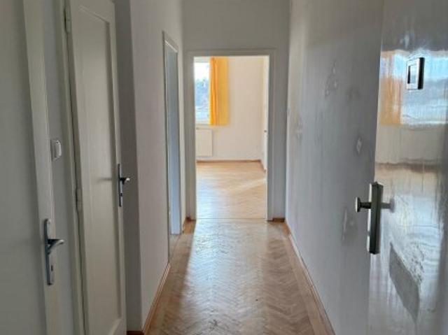 Wohnung kaufen in Deutschlandsberg, Bezirk Deutschlandsberg