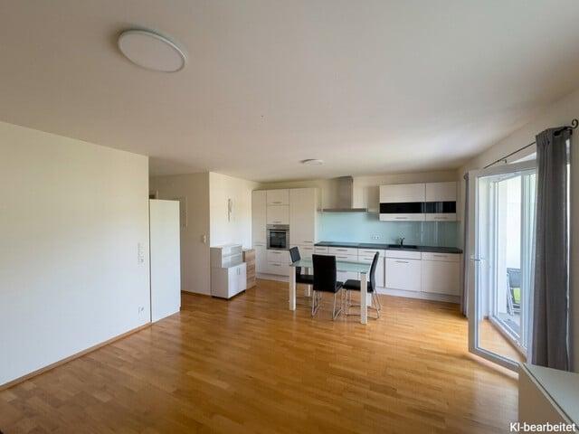 Apartment mieten in Hohenems, Vorarlberg