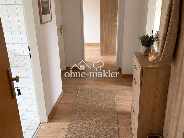 Apartment kaufen in Leipzig, Sachsen