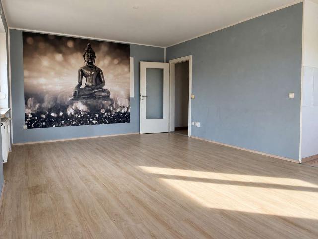 Wohnung kaufen in Moosburg, Landkreis Freising
