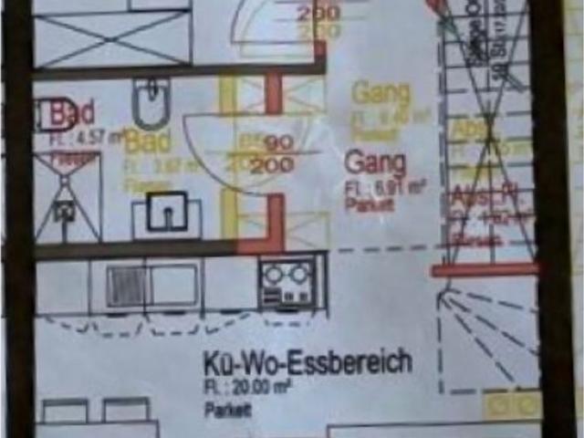 Wohnung kaufen in Pörtschach am Wörther See, Kärnten