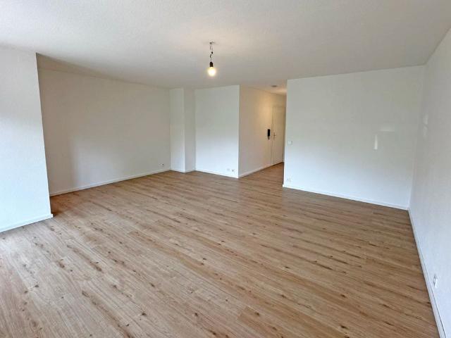 Apartment mieten in Stuttgart-Süd, Stuttgart