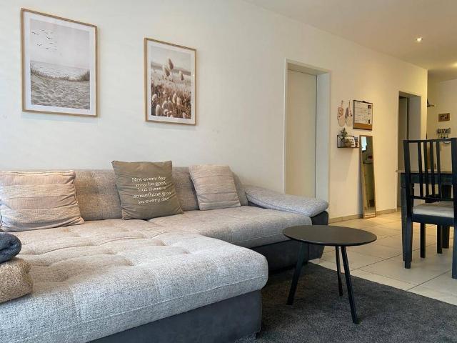 Apartment mieten in Lustenau, Vorarlberg