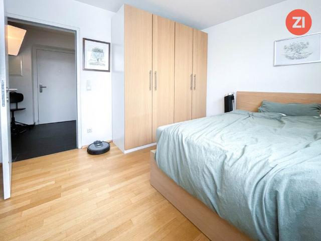 Apartment mieten in Linz, Oberösterreich