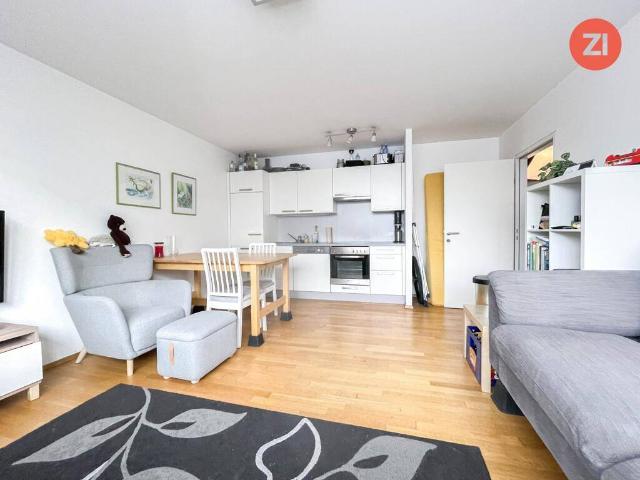 Apartment mieten in Linz, Oberösterreich