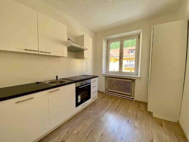 Apartment mieten in Thörl, Steiermark