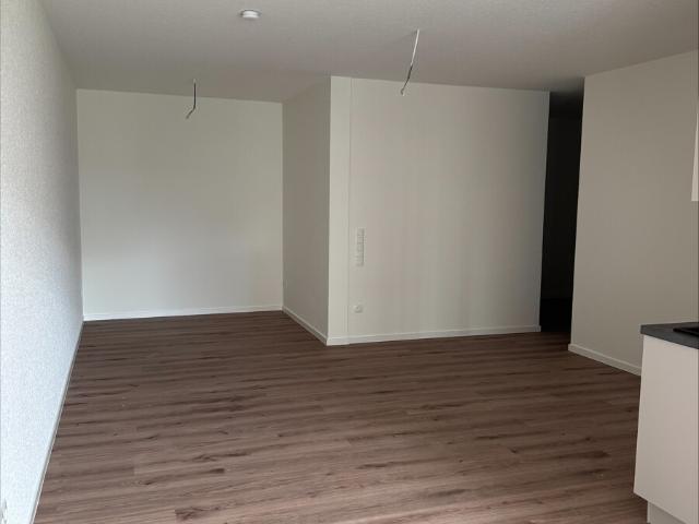 Wohnung mieten in Haste, Osnabrück
