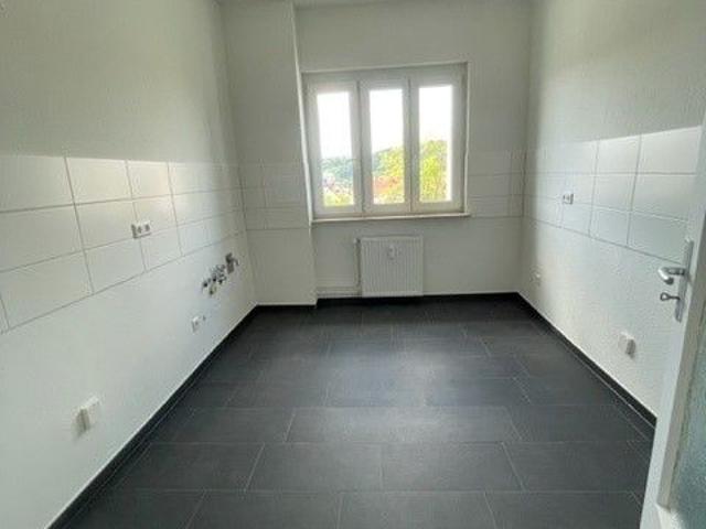 Apartment mieten in Oberesslingen, Leinfelden-Echterdingen