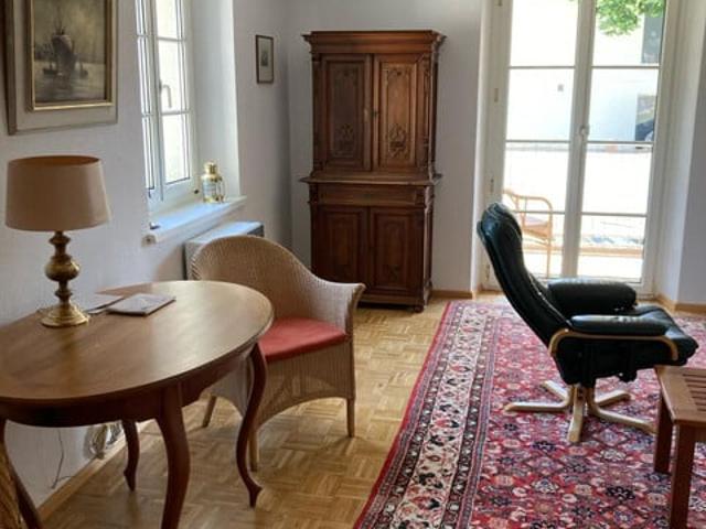 Apartment mieten in Feldkirch, Bezirk Feldkirch