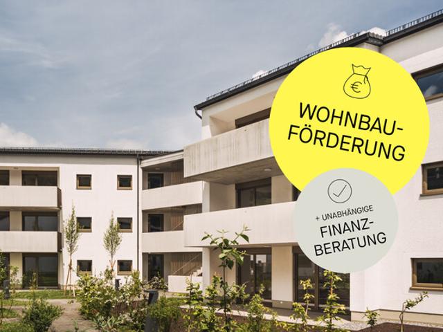 Apartment kaufen in Tschagguns, Vorarlberg