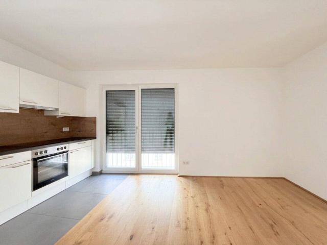 Apartment mieten in Ottakring, Wien
