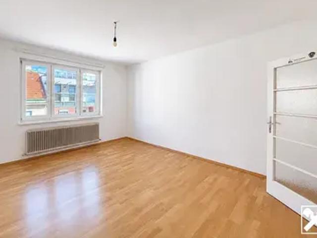 Apartment mieten in Ottakring, Wien