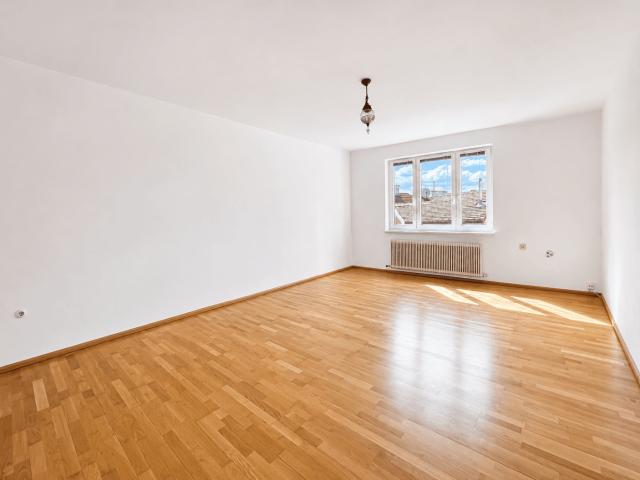 Apartment mieten in Ottakring, Wien