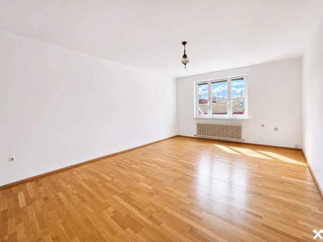 Apartment mieten in Ottakring, Wien