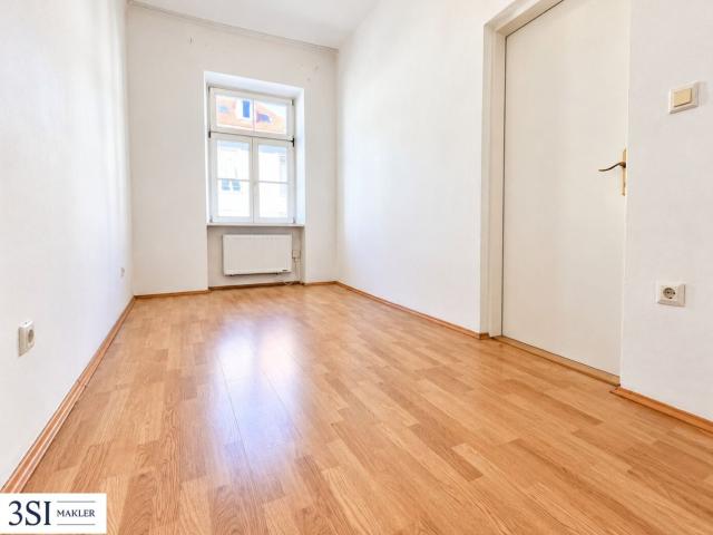 Wohnung kaufen in Graz, Gersdorf-Feistritz