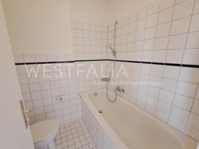 Apartment mieten in Duisburg-Mitte, Duisburg