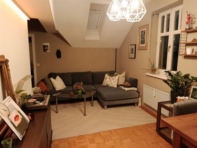 Wohnung kaufen in Gersdorf-Feistritz, Steiermark