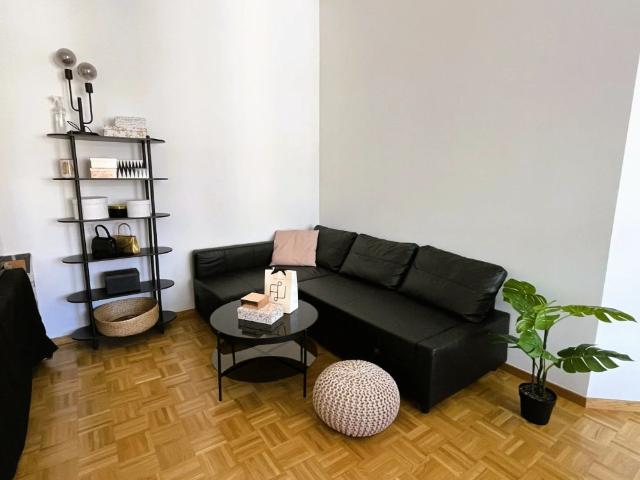 Apartment mieten in Innere Stadt, Gersdorf-Feistritz