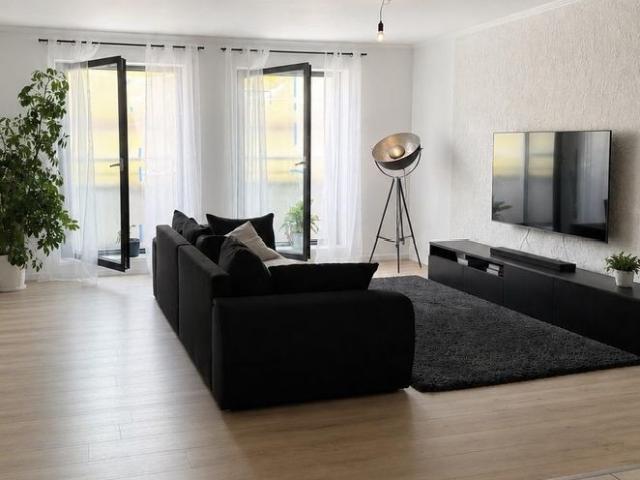 Apartment mieten in Damme, Niedersachsen