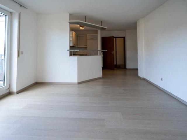 Apartment mieten in Laichingen, Baden-Württemberg