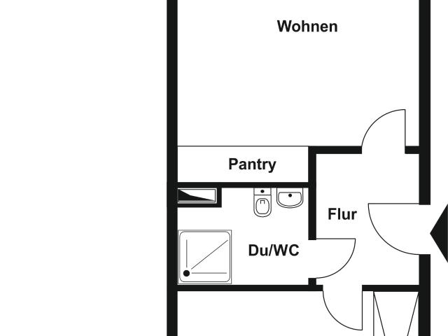 Apartment mieten in Garstedt, Norderstedt