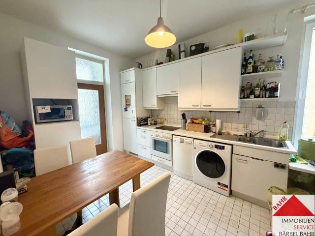 Apartment mieten in Stuttgart-West, Stuttgart