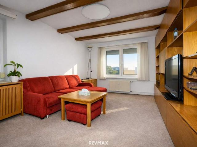 Wohnung kaufen in Wels, Oberösterreich