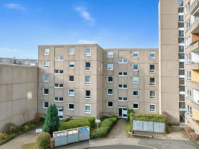 Wohnung kaufen in Mettmann, Kreis Mettmann