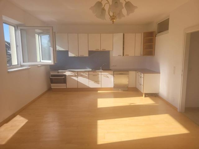 Apartment mieten in Waldneukirchen, Bezirk Steyr-Land