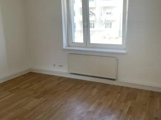Apartment mieten in Gartenstadt, Wels
