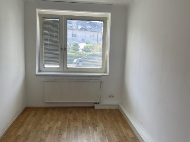 Apartment mieten in Gartenstadt, Wels
