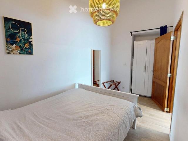 Apartment mieten in Muesmatt, Bern