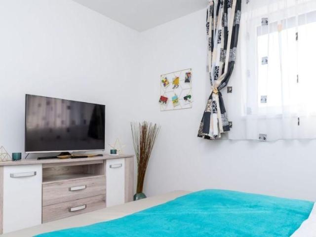 Apartment mieten in Steglitz, Berlin
