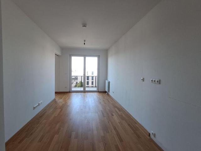 Apartment mieten in Wabe-Schunter-Beberbach, Braunschweig