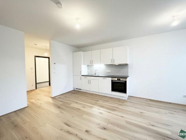 Apartment mieten in KG Hütteldorf, Wien