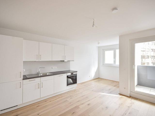 Apartment mieten in KG Breitensee, Wien