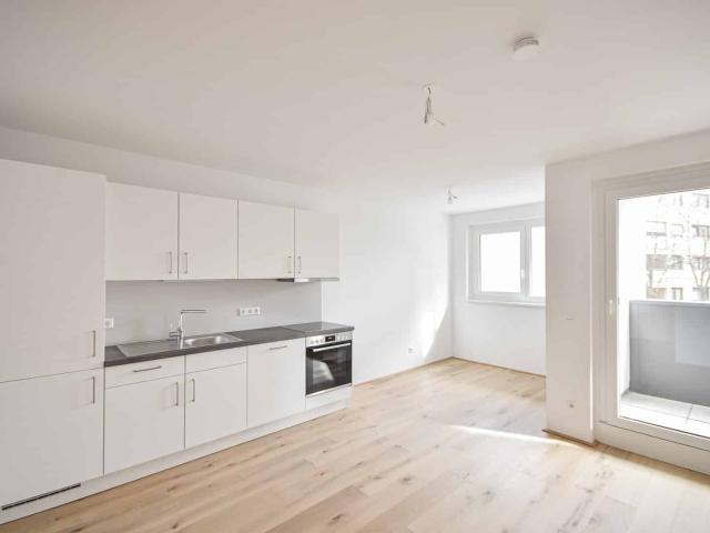 Apartment mieten in Ottakring, Wien