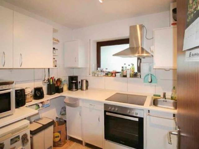 Wohnung kaufen in Böblingen, Landkreis Böblingen