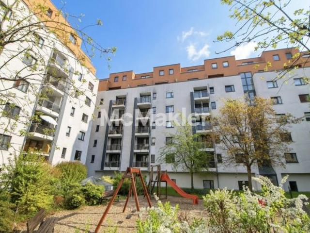 Wohnung kaufen in Stuttgart, Baden-Württemberg