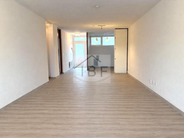 Apartment mieten in Neunkirchen