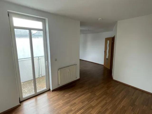 Apartment mieten in Paulsstadt, Schwerin