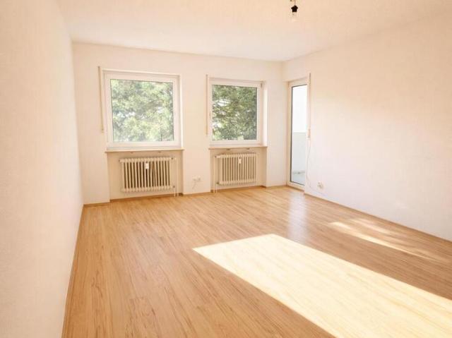Wohnung kaufen in Neusäß, Bayern