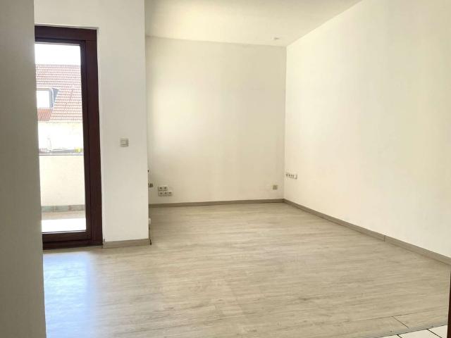 Apartment mieten in Kernstadt, Hameln