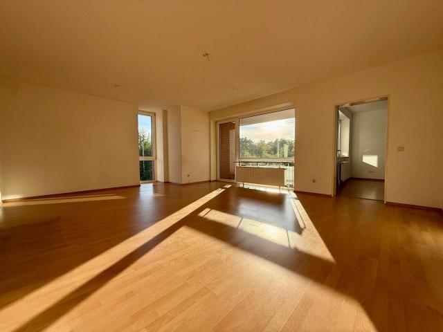 Wohnung kaufen in Langenhagen (Kernstadt), Langenhagen