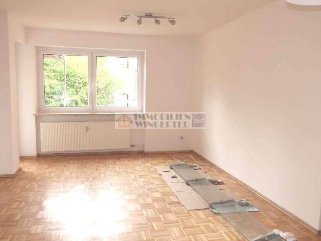 Wohnung kaufen in Neutraubling, Landkreis Regensburg