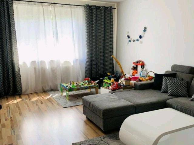 Apartment kaufen in Schwaz, Tirol