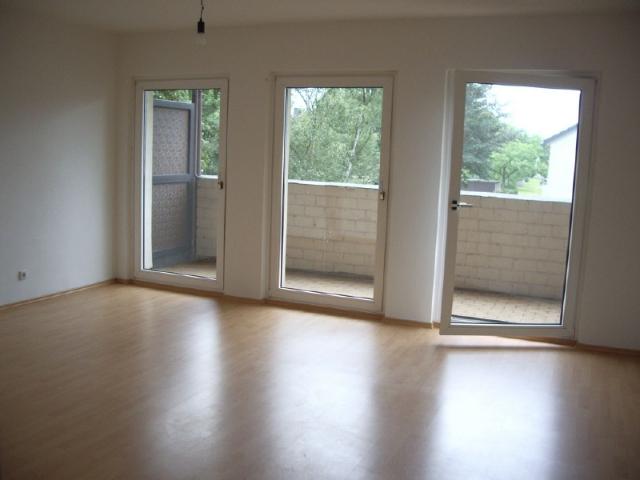 Apartment mieten in Duisburg-Süd, Duisburg