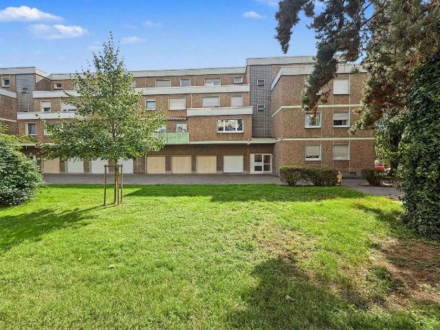 Wohnung kaufen in Kamen, Kreis Unna