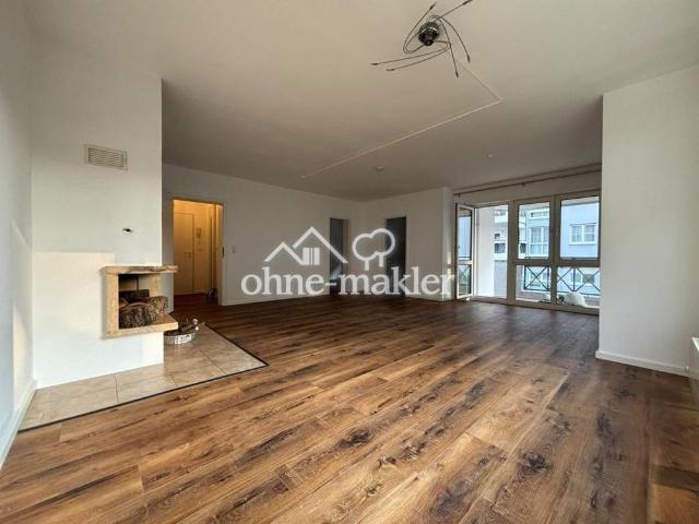 Apartment mieten in Schwalbach, Hessen