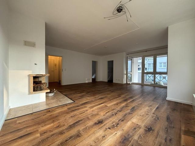 Wohnung mieten in Schwalbach, Hessen